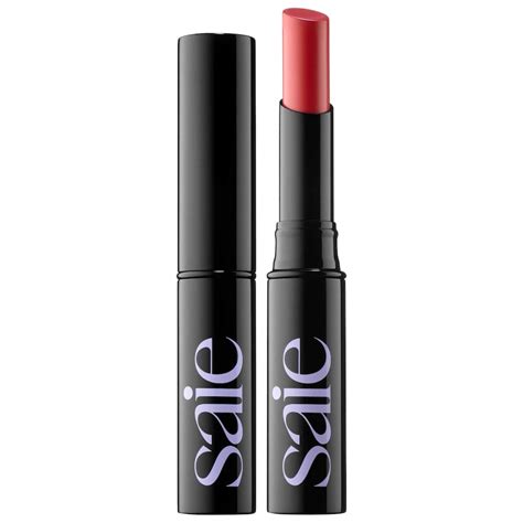 best hydrating matte lipstick.